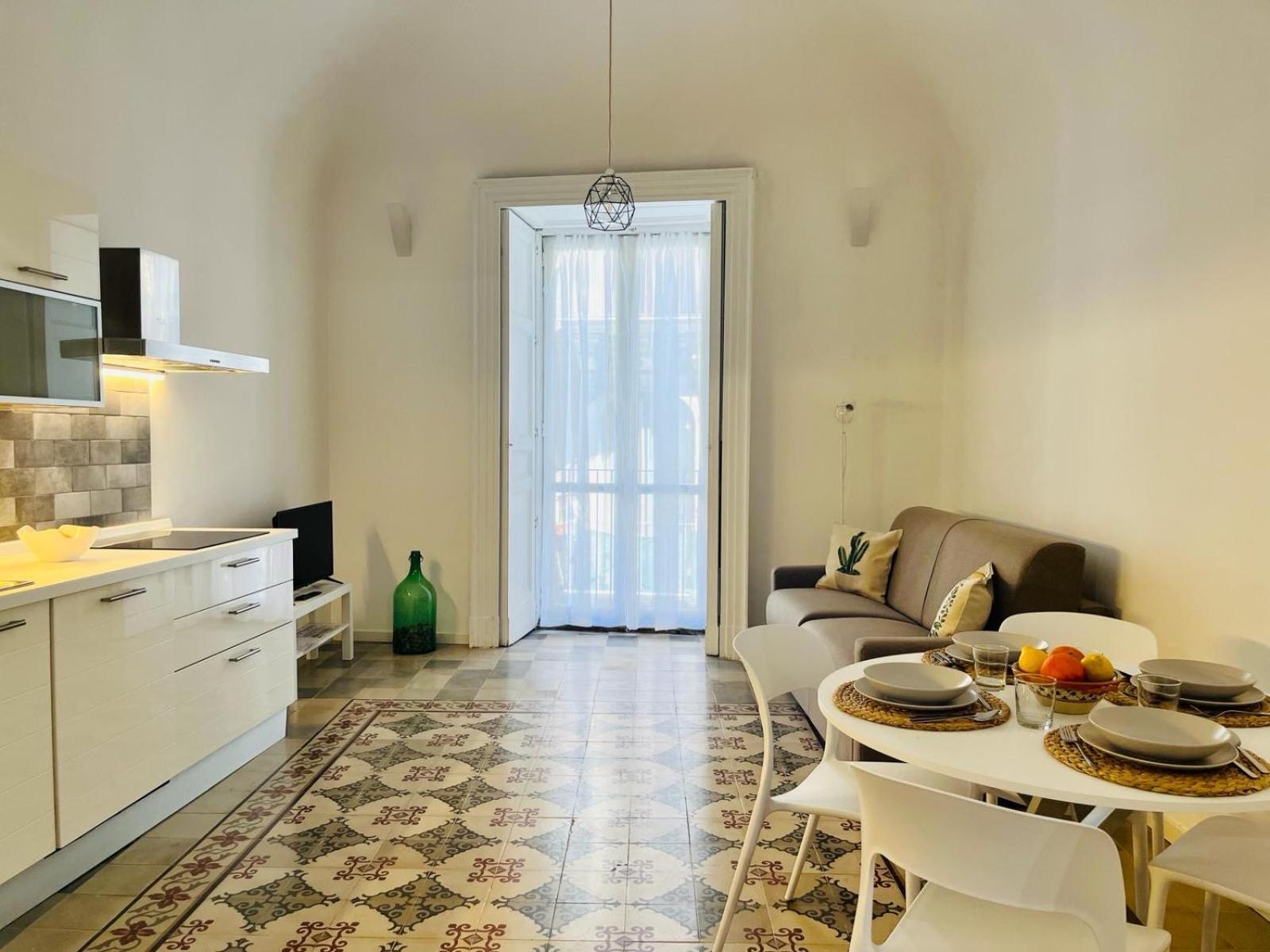 The Cement Tiles CTA