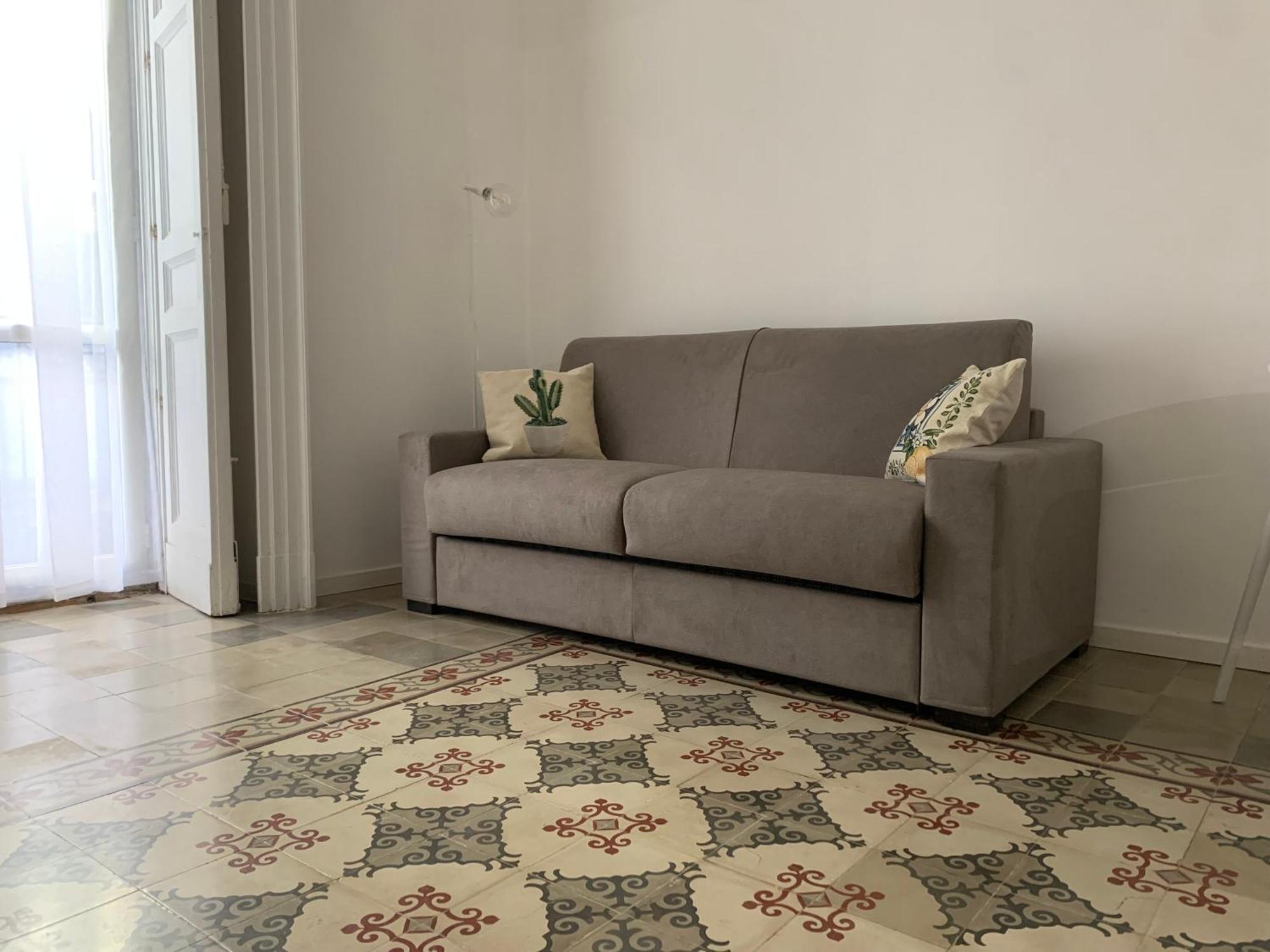 The Cement Tiles CTA