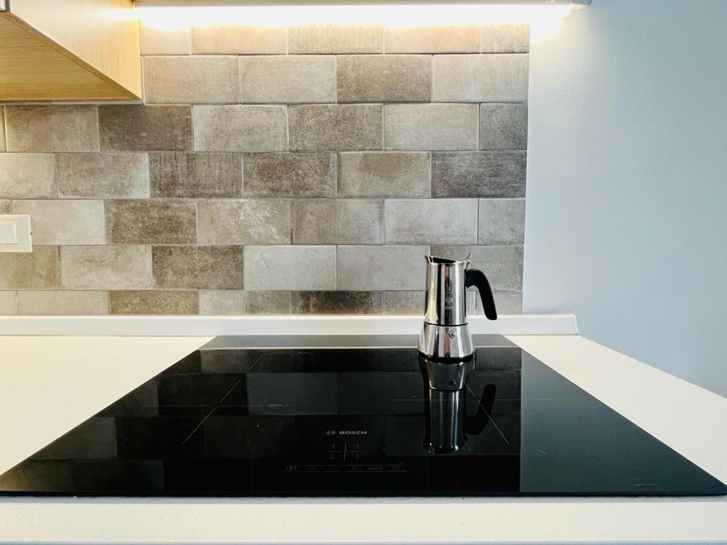 The Cement Tiles *